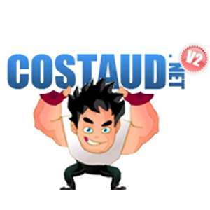 Costaud.net